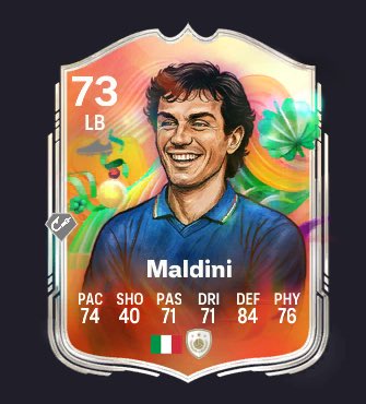 EAFC 26 News tweet media