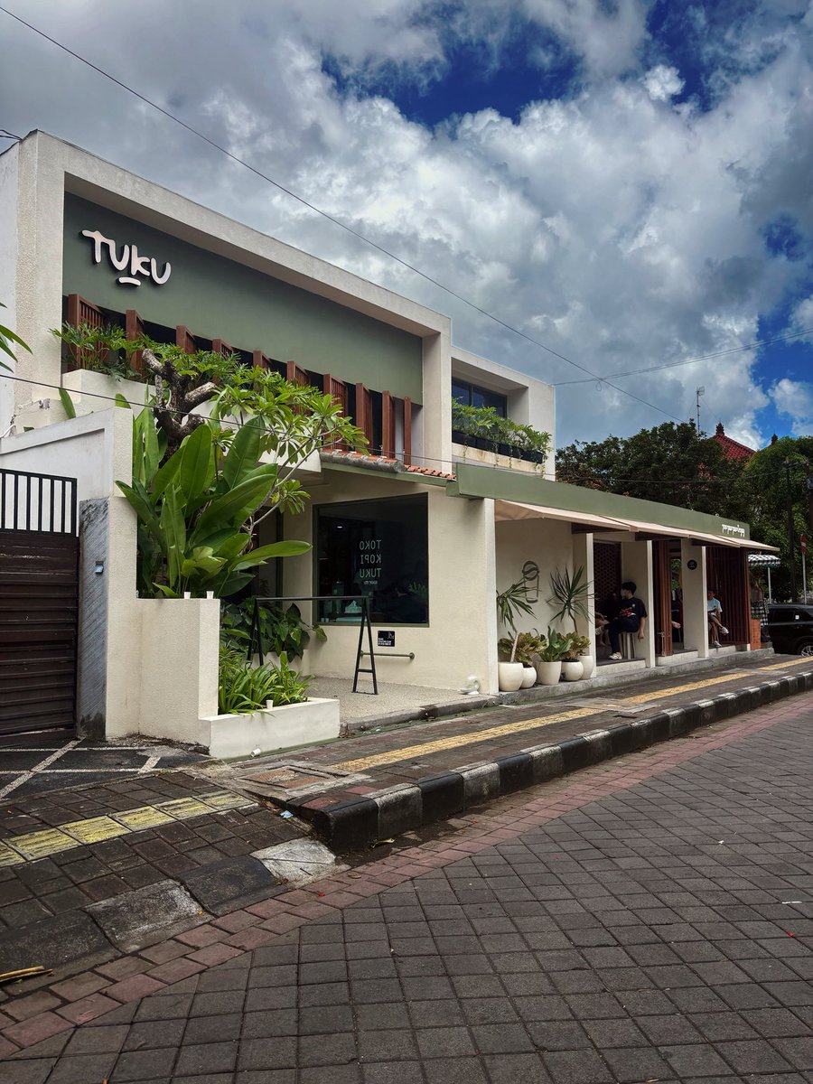 debitmandiri's tweet image. Hadehhhh
Penjang kali😌