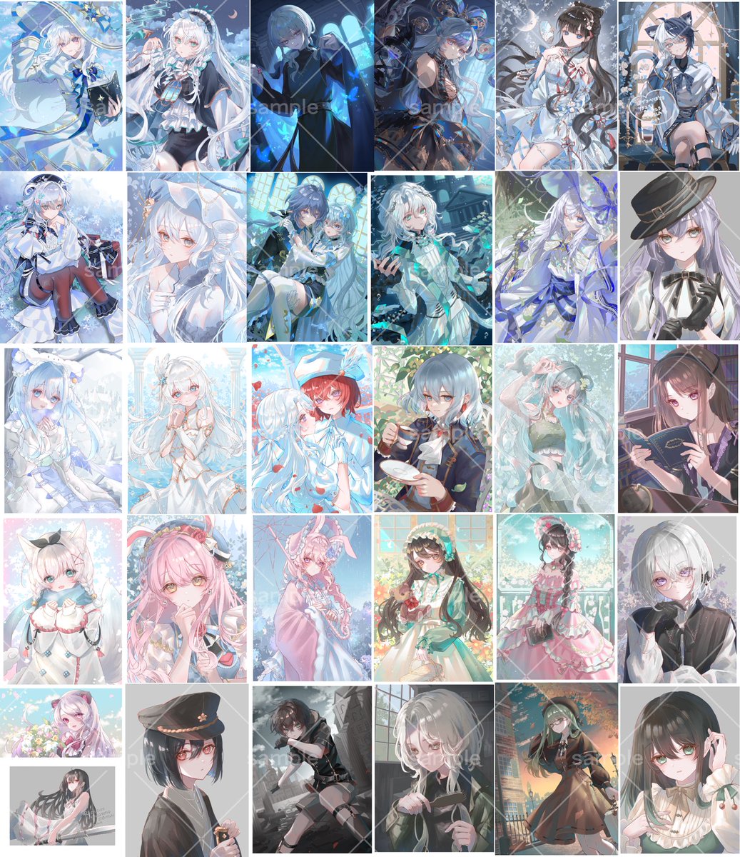 MaiiaM♡お気軽にコメントください様 確認用 重要なお知らせ】 メンバーの体調不良により公演を中止することとなり