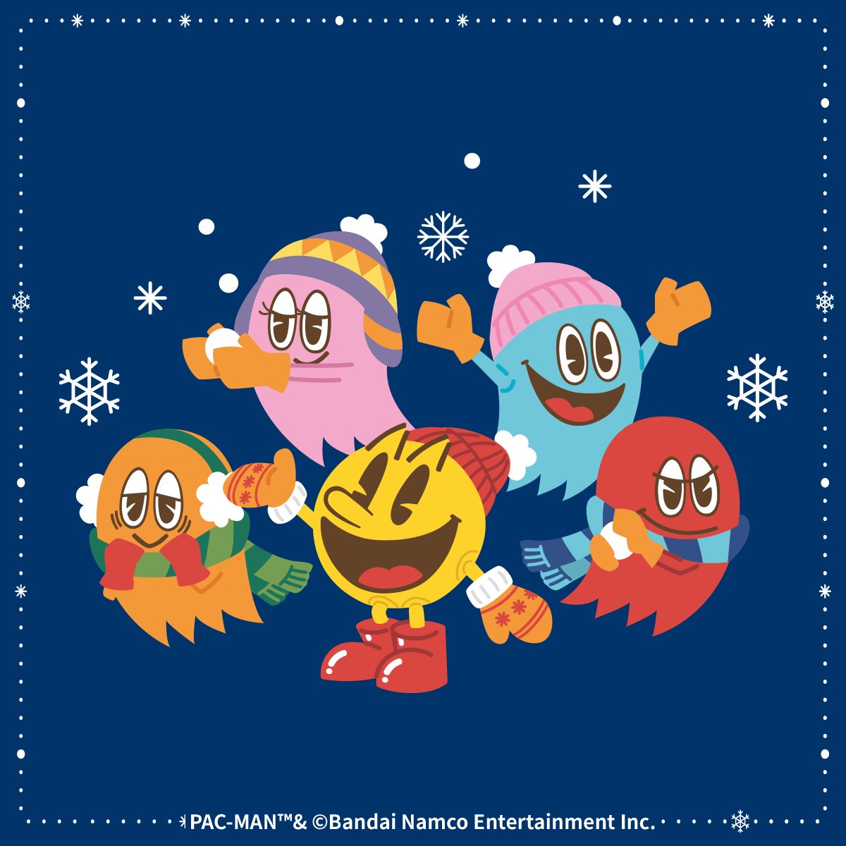 なむるさま確認ページ♡ リムルル