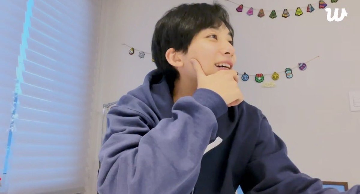 나라에서 민생지원윤정한 풀었다 못참겠다