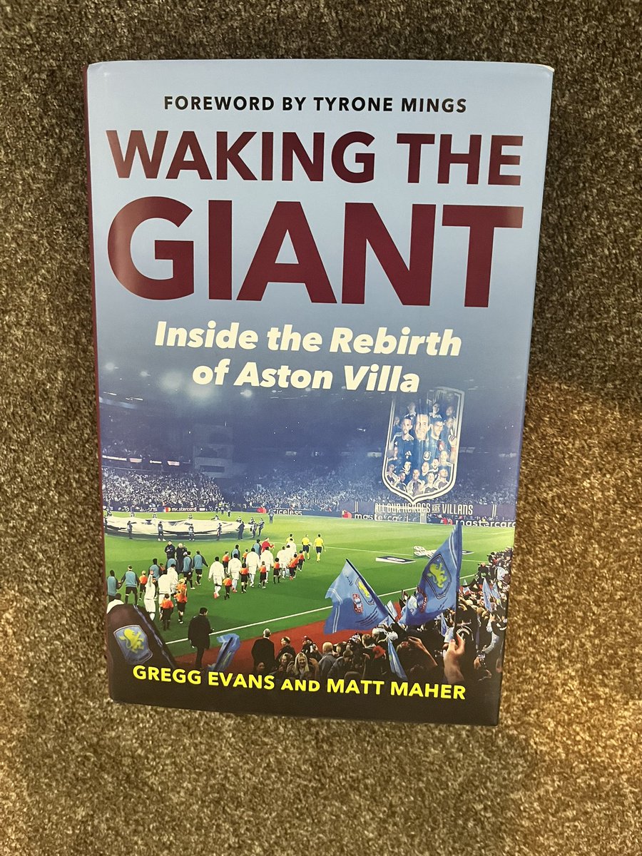 Anders Schelde Mai tweet media