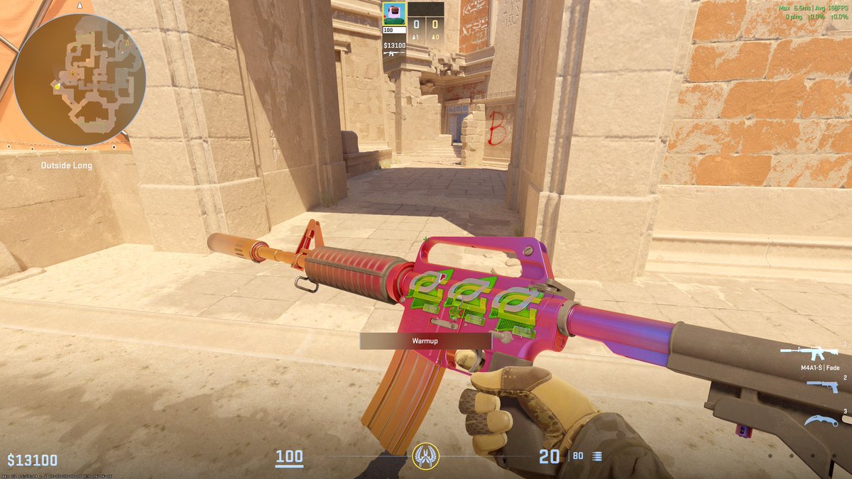 Evin Jakil tweet media