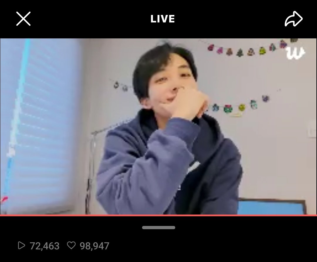 razetopia's tweet image. i miss uuuuu aaa