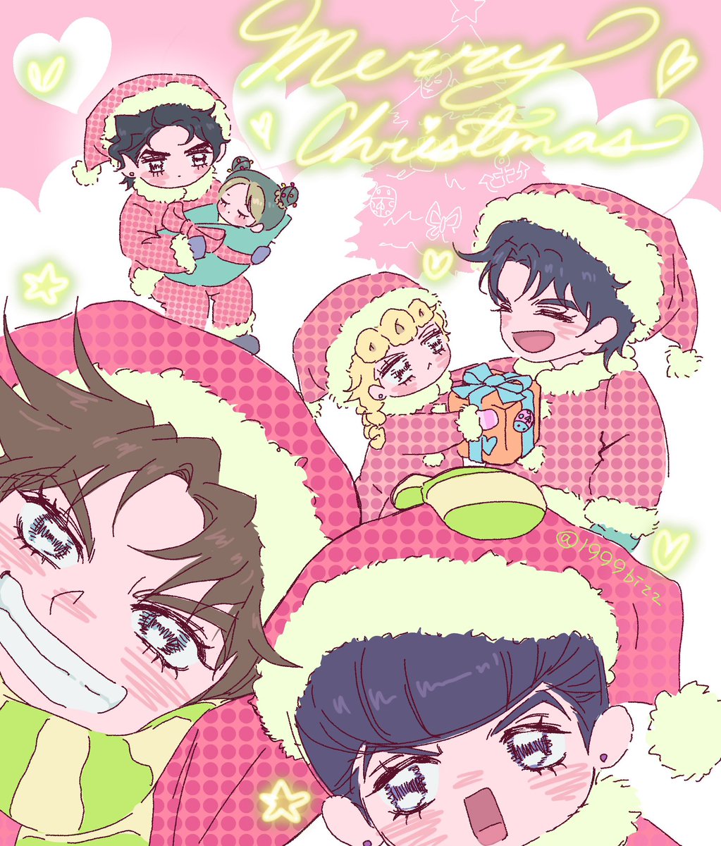 1999bizz's tweet image. (94/100)