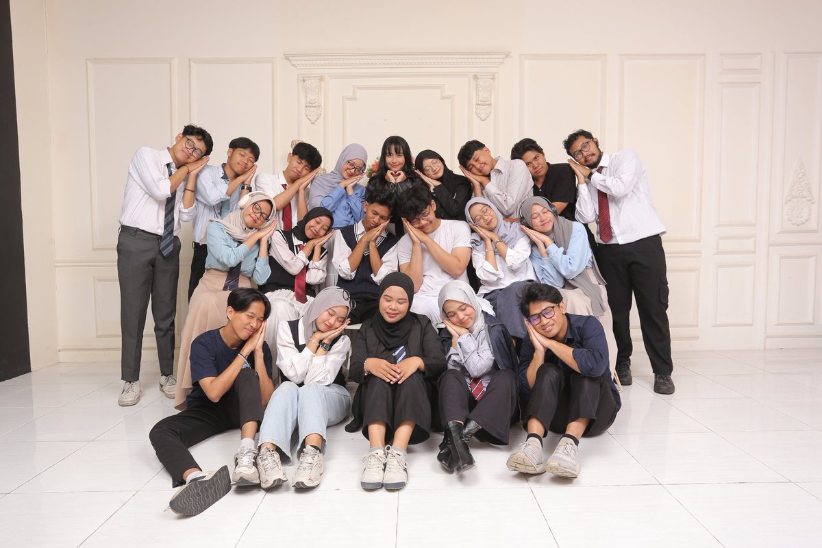 sya 🧯 tweet media