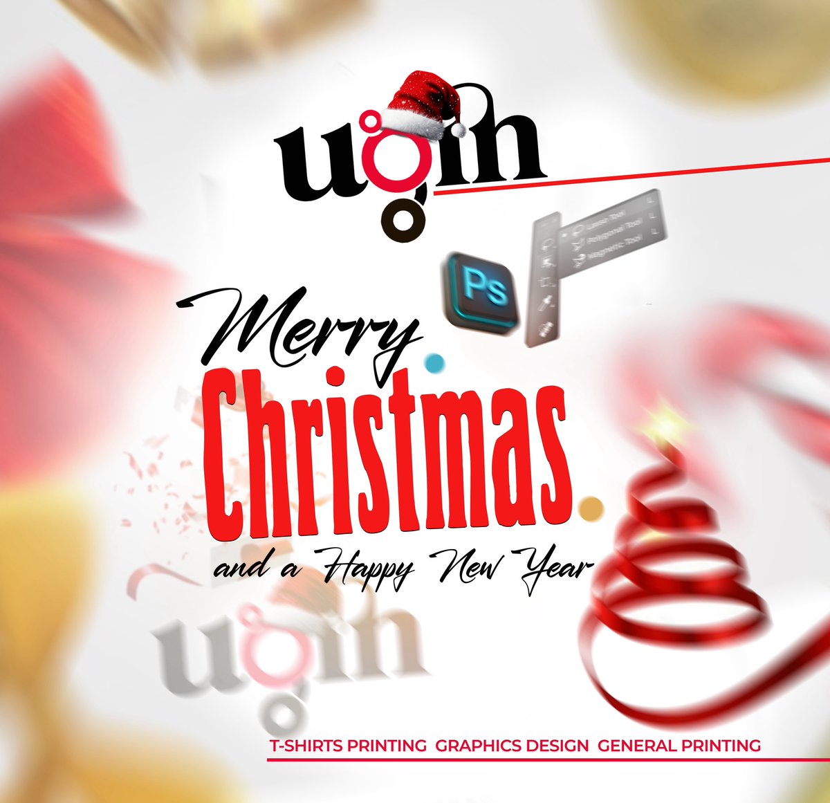 Kwabena Nketia (@eugeneblacq) on Twitter photo 