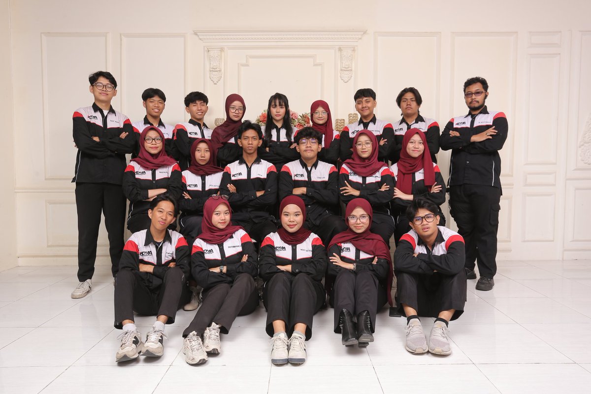 sya 🧯 tweet media