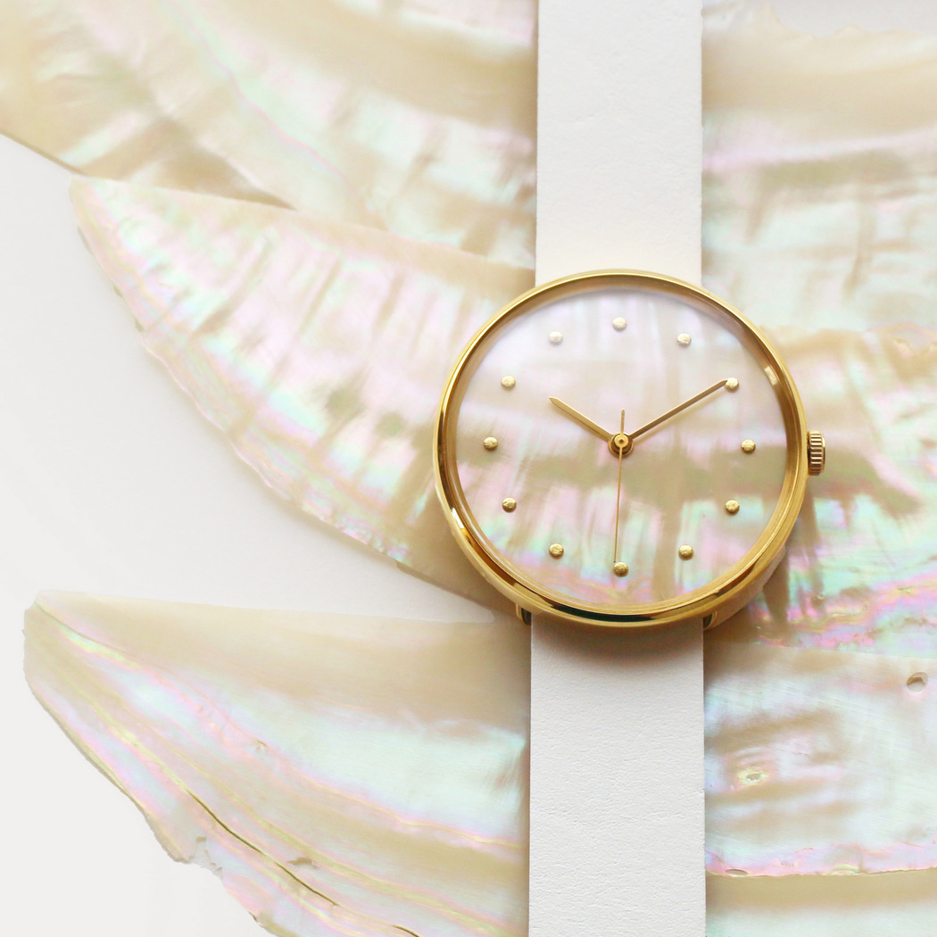 はなもっち様♡ありがとうございます♡ シーブレーン (@atelier_c_brain) / Posts / X