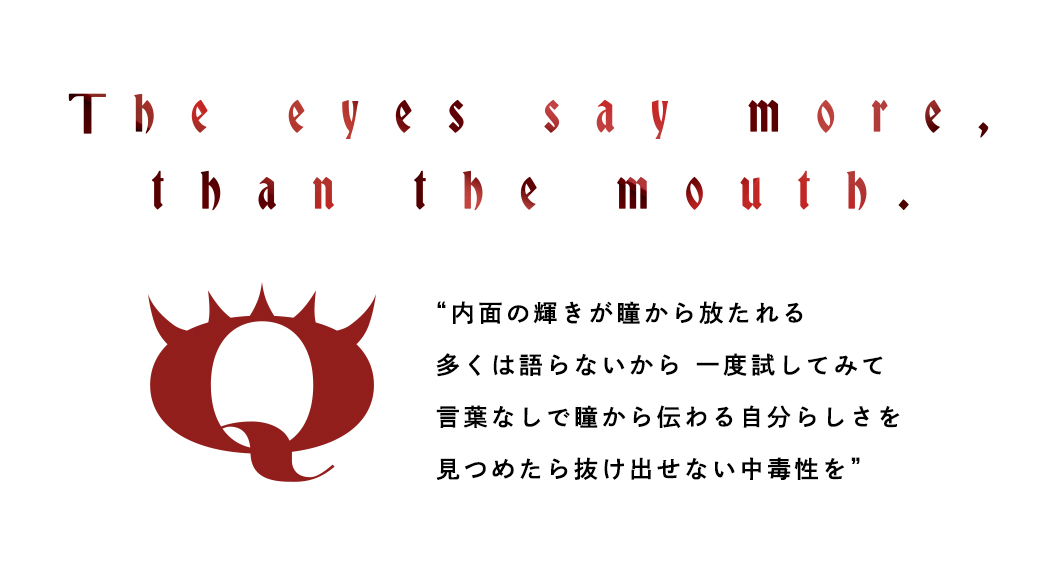 TOC_press's tweet photo. 「Qrsessed(クラセスト)」1DAY新色3色がTmall Globalで好発進!ENHYPEN HEESEUNG(ヒスン)起用により、グローバル市場で高い支持を獲得!
https://t.co/At89Xmgzb8
#NHYPEN #HEESEUNG #ヒスン https://t.co/MzYhnLOv2Y