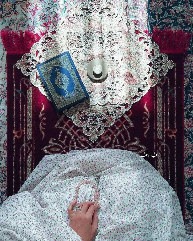 Sukaina Alavi tweet media