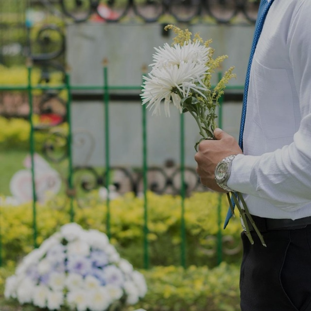 【訃報】漫画家・魚喃キリコさん死去、52歳『blue』『strawberry shortcakes』など
news.livedoor.com/article/detail…

魚喃キリコさんの死去を、東京ニュース通信社が発表した。代表作として『blue』『strawberry shortcakes』『南瓜とマヨネーズ』などがある。葬儀は近親者のみにて執り行われたとした。