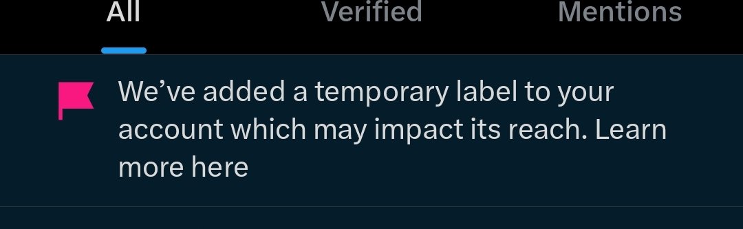 AsjadEdits's tweet image. Just when engagement is about to get good