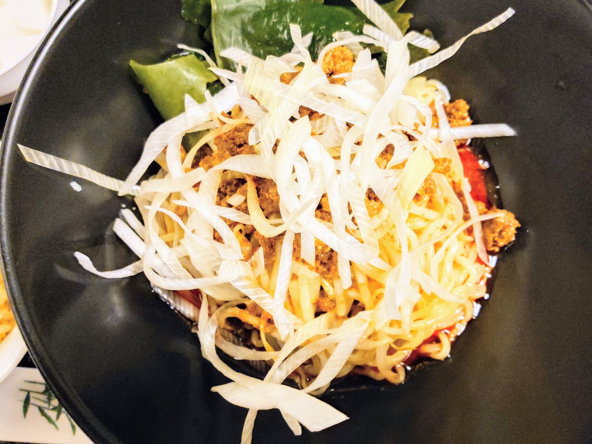 Tama (@Tama_singer) / Posts and Replies / X