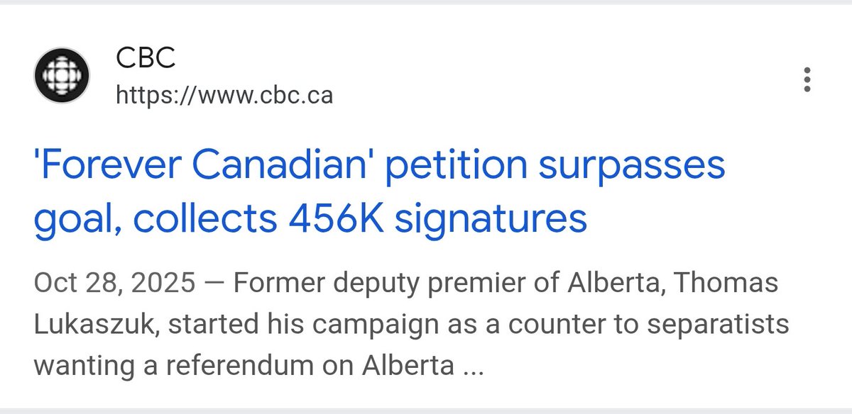 Greg Carabine tweet media