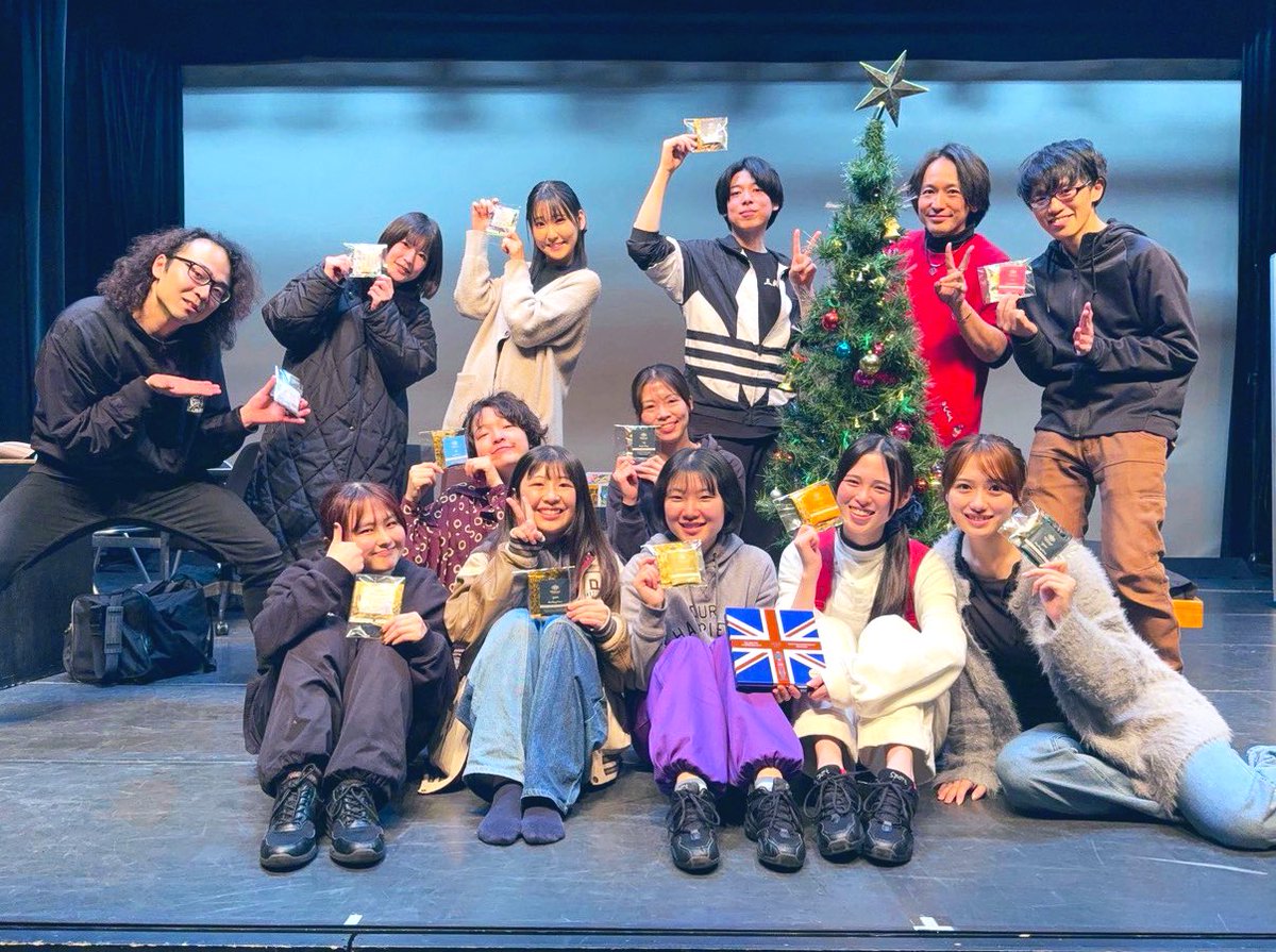 佐藤希洋 (@masa0927masa) / Posts / X