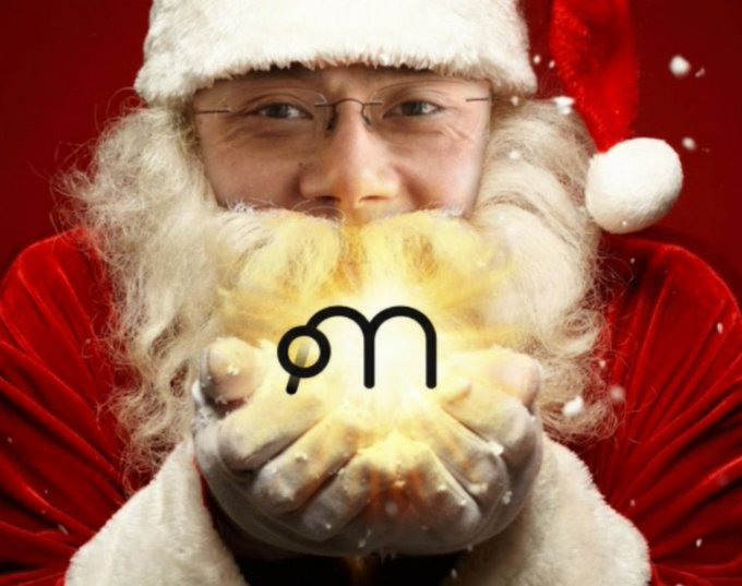 🔴 <a href="/multiplifi/">Multipli.fi</a>  会把各种 RWA 稳定币和黄金代币集中起来，打包成一个统一的资产，然后发行一个叫 rwaUSD 的代币.
简单来说，你把手里的稳定币或黄金代币存进去，就能拿到 rwaUSD.
重点来了
这个 rwaUSD 可以直接在 DeFi 世界里使用
像 Aave、Morpho 这些主流 DeFi