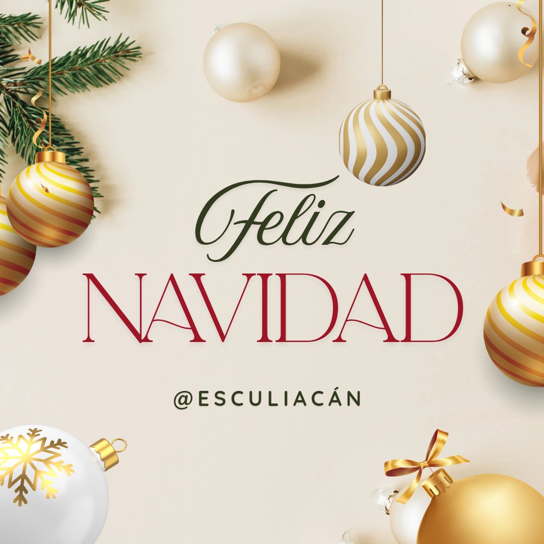 Culiacán, Sinaloa tweet media