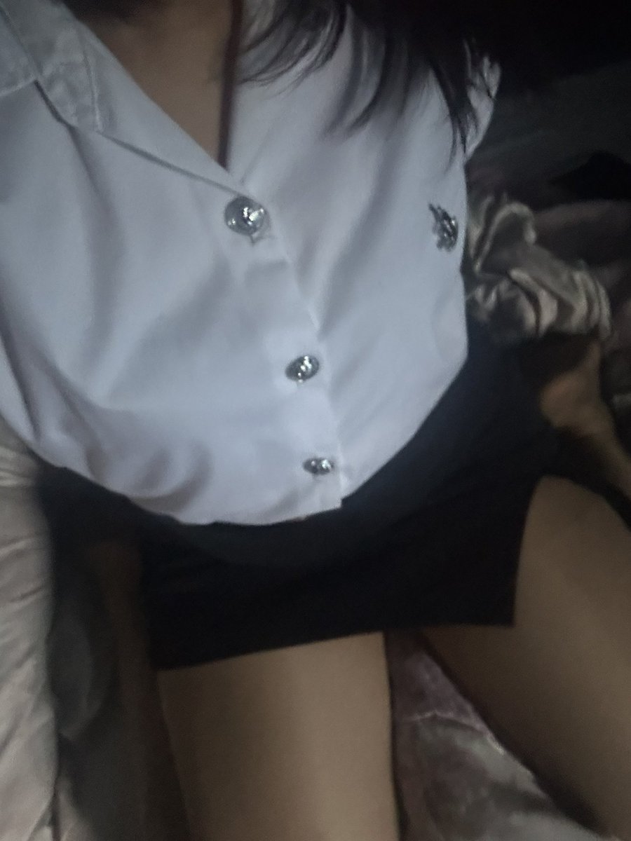 _Kdfoss's tweet image. แกว่าหุ่นชั้นแน่นป้ะ