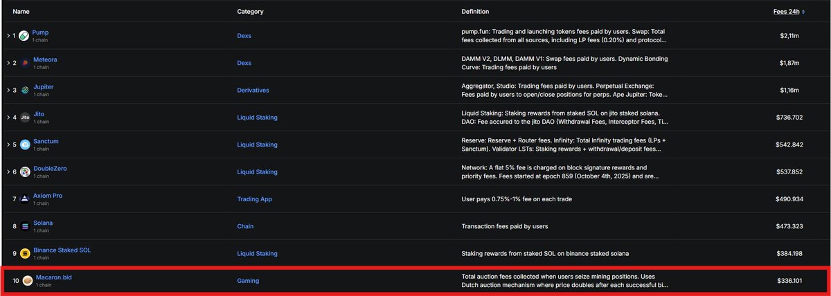 DeGentleman tweet media