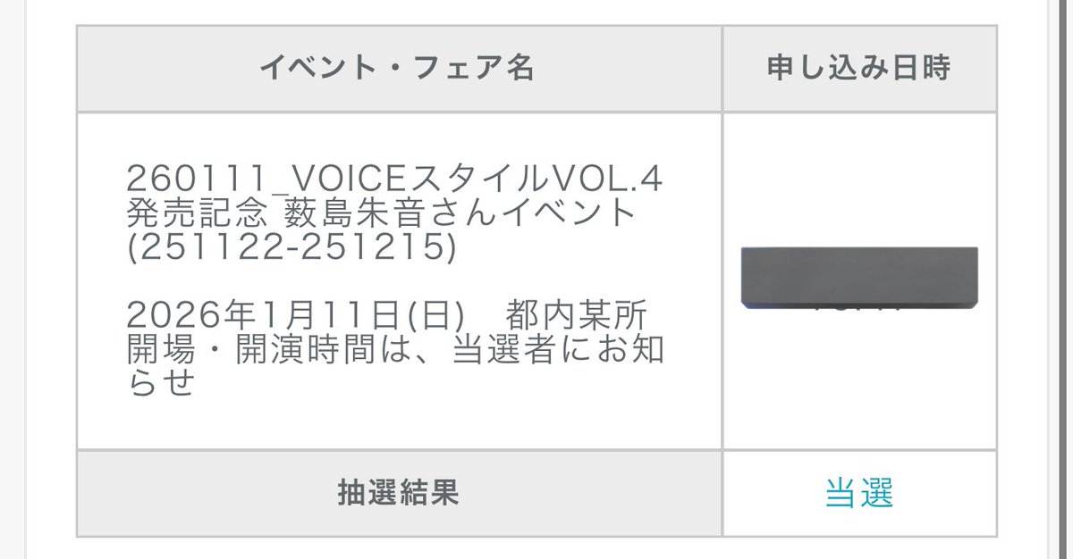 みくプロフ必読様♡ありがとうございます♡ 🈁最近のﾎﾞｸだヨ🌻