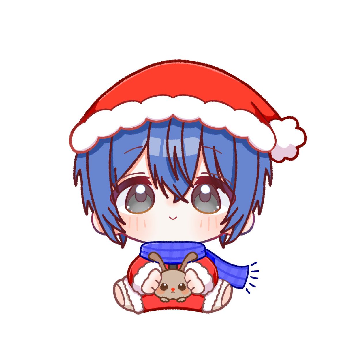 _A10x12's tweet photo. みんなメリークリスマス❕🍬🎄

クリスマスコメント配布します🌹
昨日の参加型とは違うコメントを配布します✨️

このツイートのリプに荒野ID、荒野名を送ってください❕

※バイトがあるので日にちが過ぎる可能性あります😭 https://t.co/7k06TpT4ka