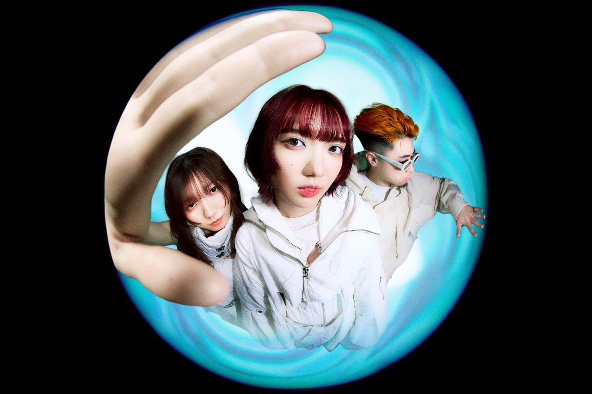 𝗟𝗶𝘃𝗲 𝗶𝗻𝗳𝗼… ⋱⋰ ⋱⋰ ⋱⋰ ⋱⋰ ⋱⋰ ⋱⋰ ⋱⋰ THE BONDS