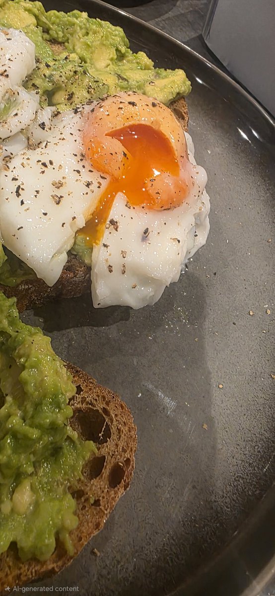 It's traditional for me to have a pint of beer in the morning with my breakfast.  But for the last so many year's working as a cab driver for &amp; working on this day I haven't had one.   Well today has come cheers 🍻 And a Merry Christmas to all &amp; especially to the ones working