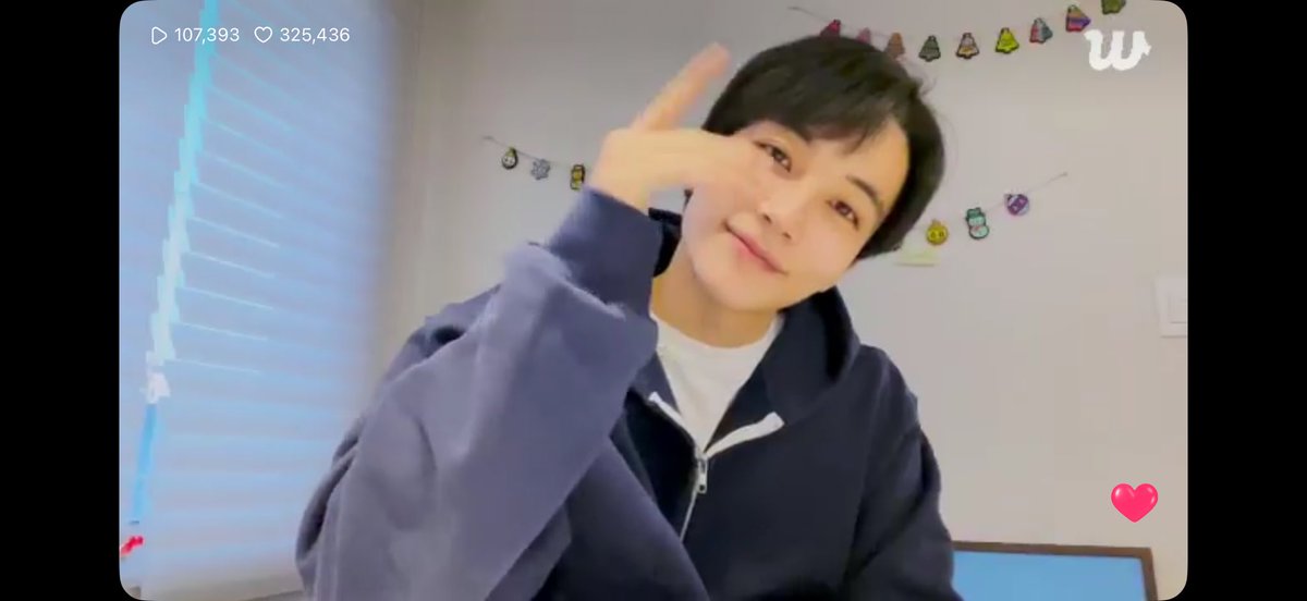 BaeVminKook's tweet photo. HANNIEHAEEEEEE 🥰 https://t.co/FdejDKgzyh