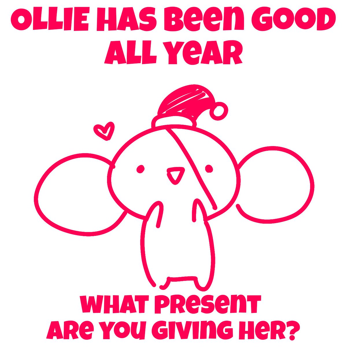 kureijiollie's tweet image. 