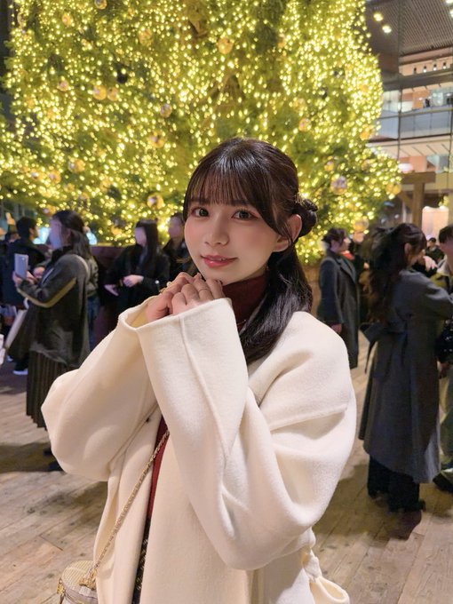 コスプレイヤー本田夕歩のTwitter画像43