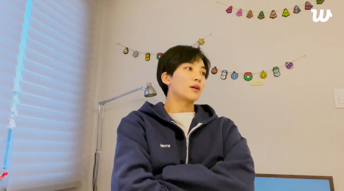 정한이야…. 진짜 정한이야……