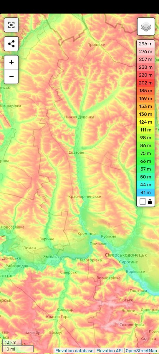 Hashirama Senju tweet media