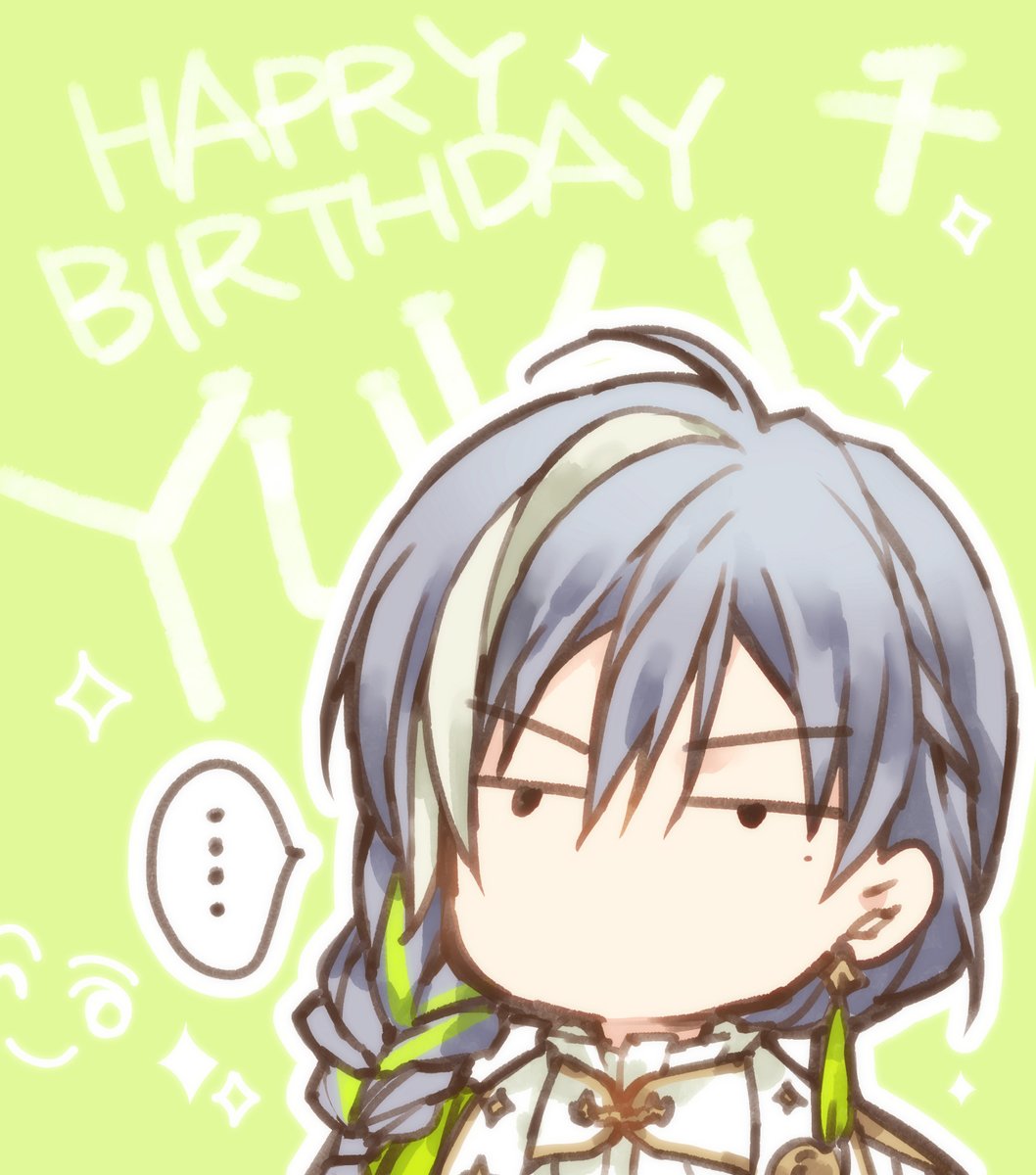 nana💛♮💛 (@nana620522) / Posts / X