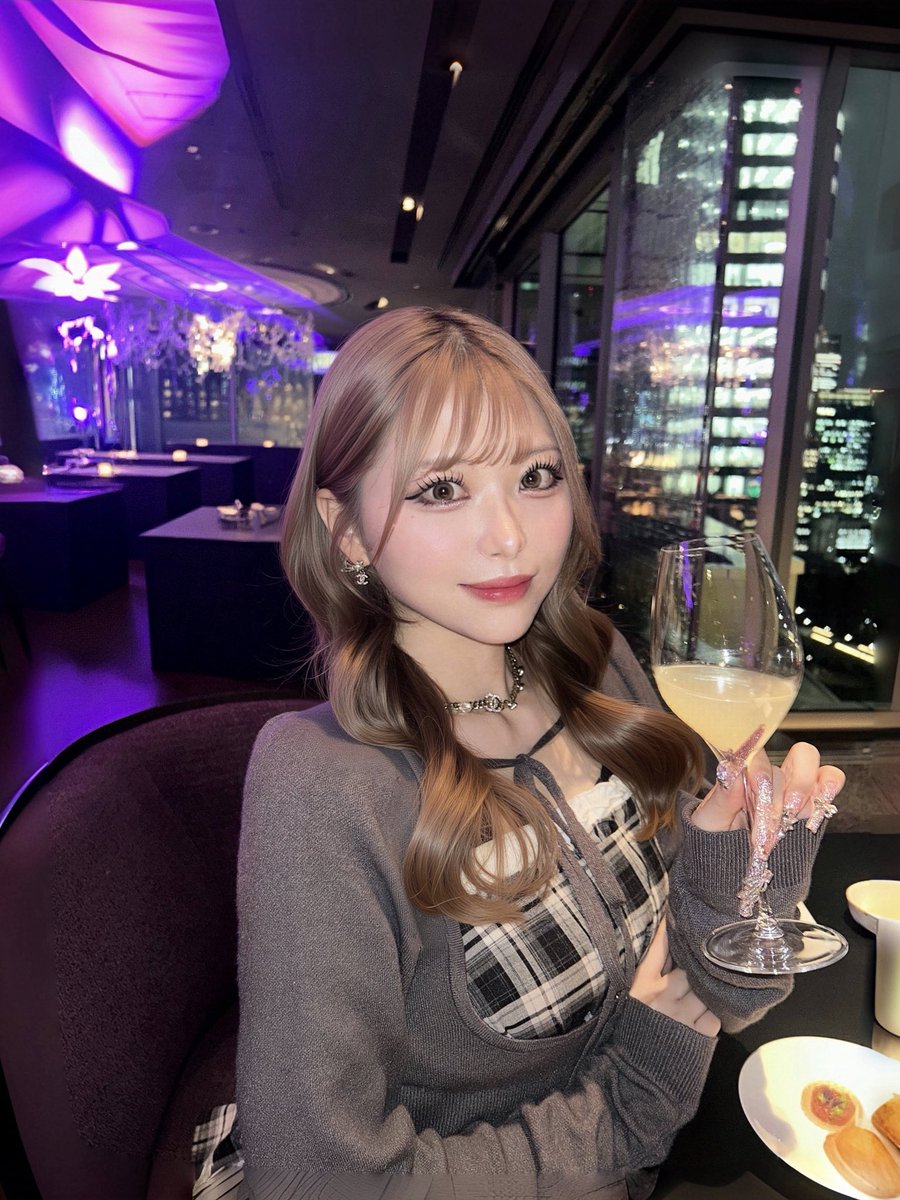 姫澤めぐ（めぐりん） (@s2_megu27) / Posts / X