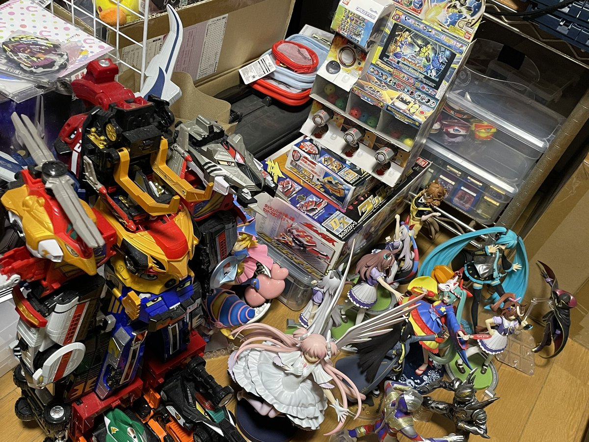 まん丸🍟 (@eq7h8yoEuNWLmW8) / Posts / X