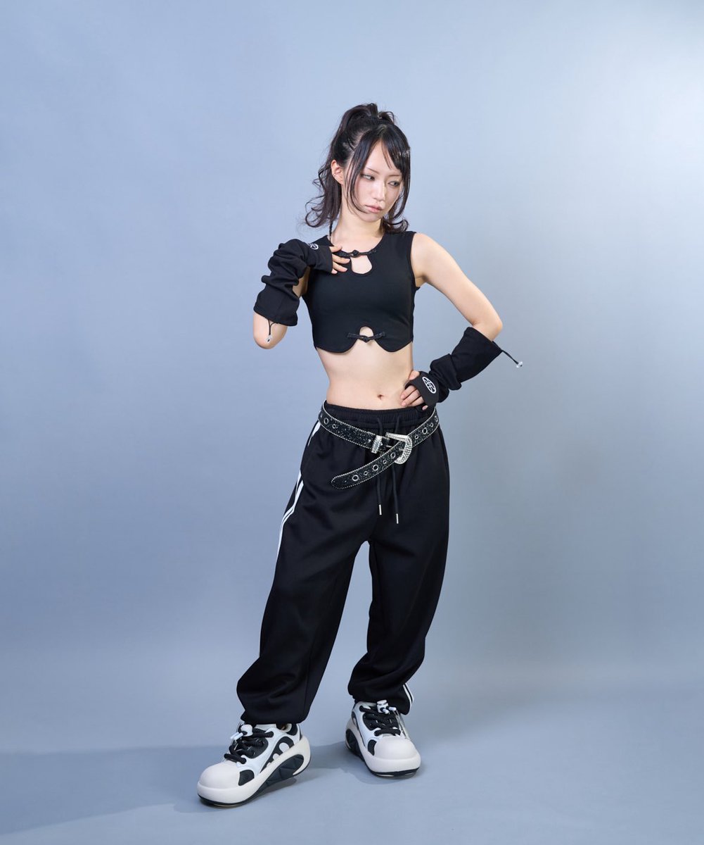 アノネジャージ上下セット 1月再入荷予定】アノネジャージセットアップのページ|アノネノネ