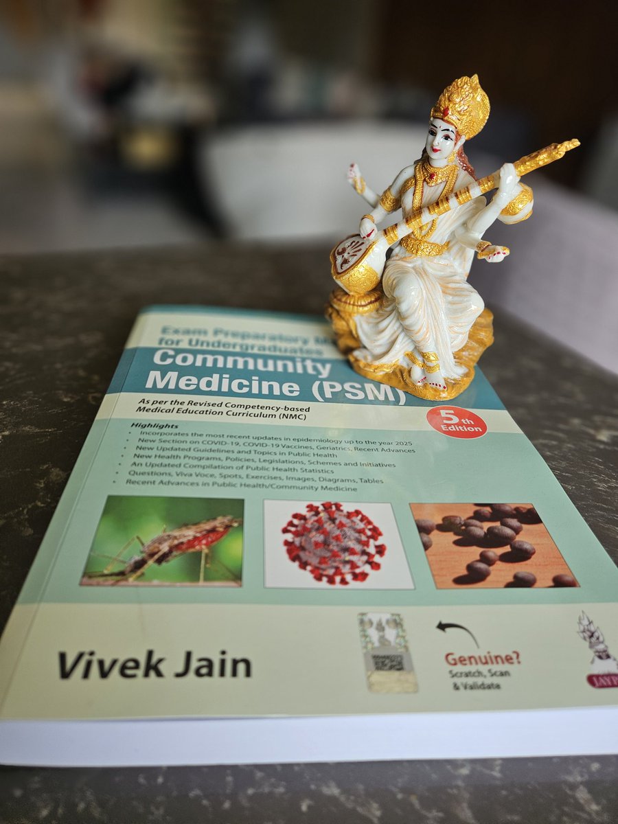Vivek Jain tweet media
