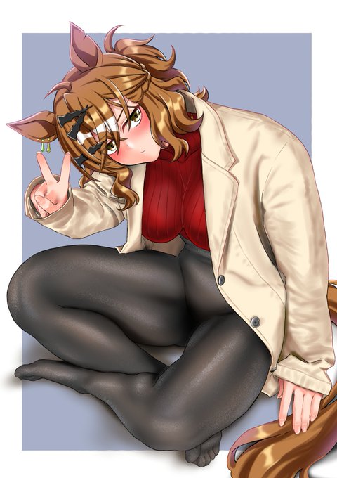 再掲)大人ポッケちゃんがプライベート個室で「生二つ」って若干雑に注文してくれてる幻覚 