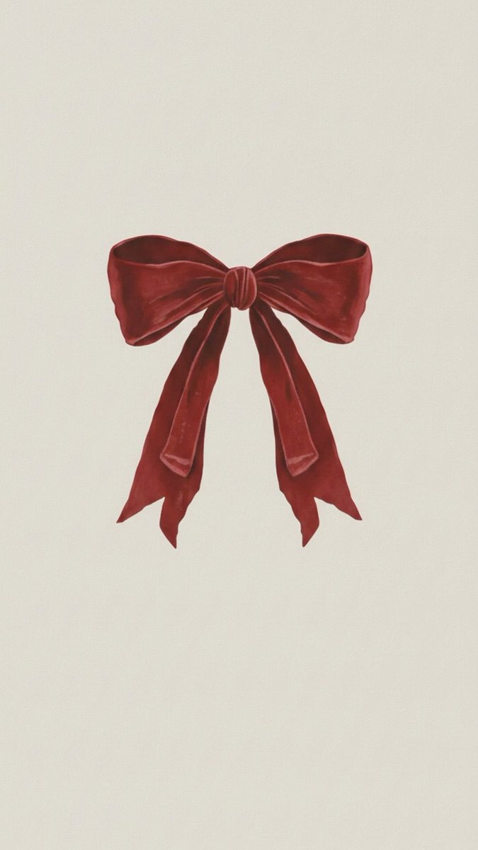 models4_models's tweet image. Merry Christmas everyone!