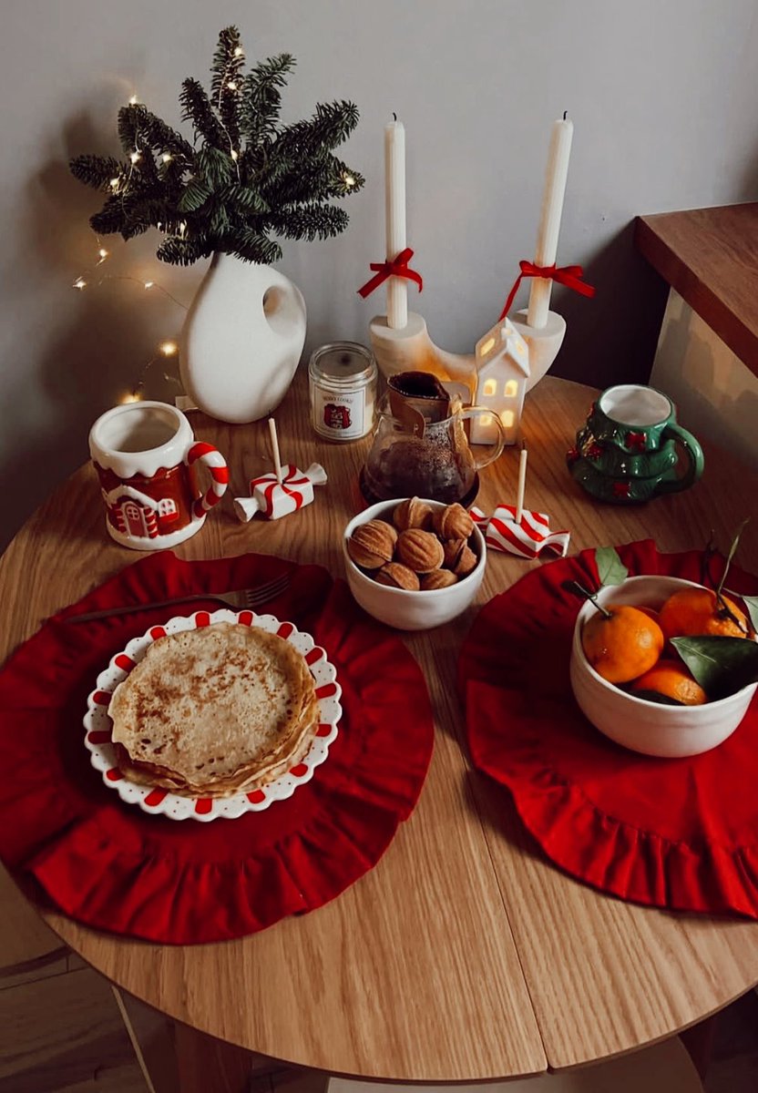 models4_models's tweet image. Merry Christmas everyone!