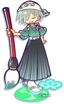 puyoquest's tweet photo. 『幾星学園のレムレス』『幾星学園のフェーリ』が12月26日(金)15:00に新登場💚💜
開催予定の「第7回ぷよつかい大会」で特効スキルが付与されるよ🎶

▼詳しくはこちら👇
https://t.co/MZtsFIivaO

#ぷよクエ https://t.co/nVhwKIJBKK