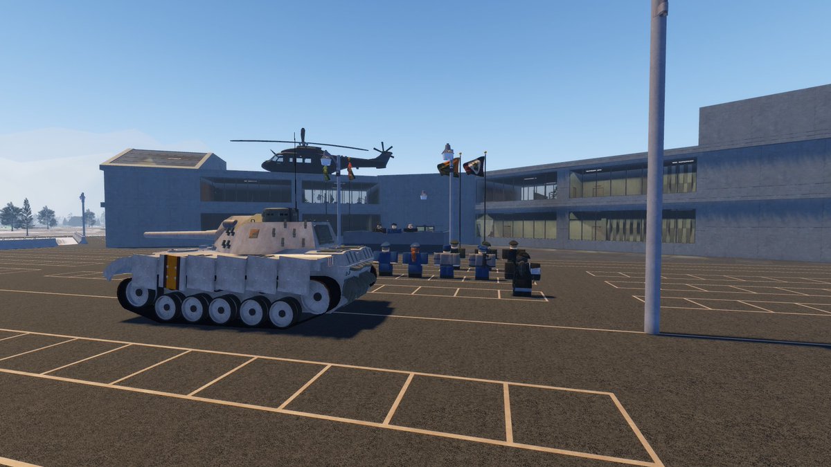 hessendorf's tweet photo. #roblox #RobloxDev https://t.co/wPJDffyw6O