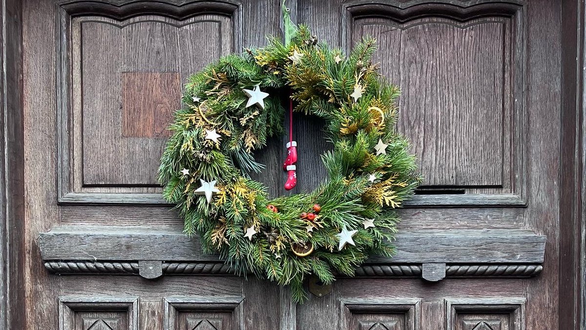 European Journal of Psychological Assessment tweet media