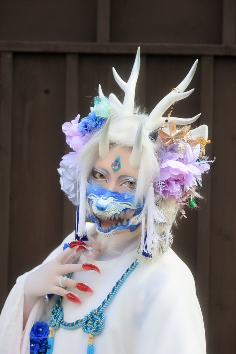 シスイ (@shisui_23_138) / Posts / X