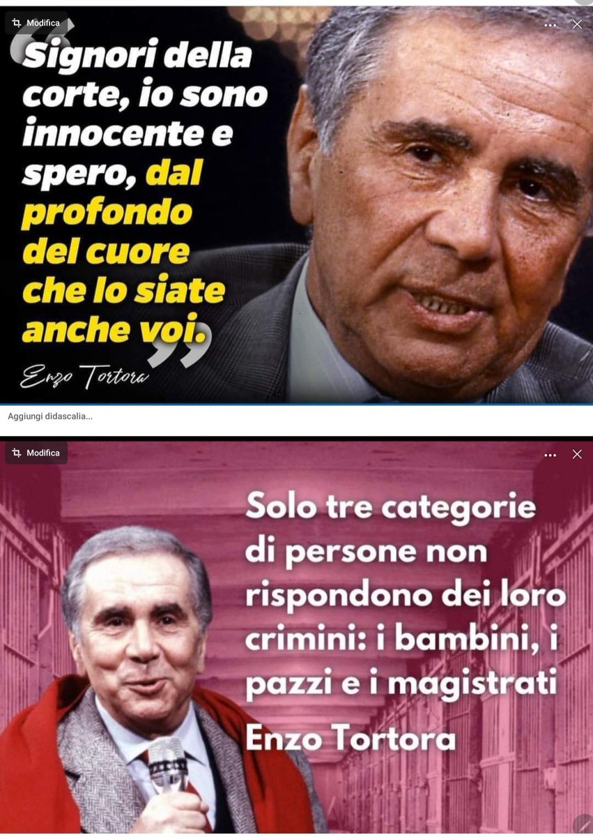 Massimo65755300's tweet image. 