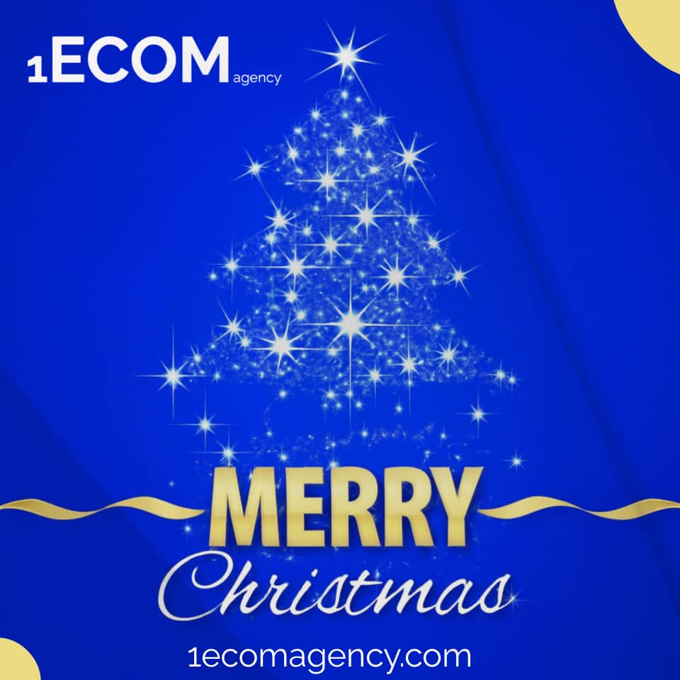 1ECOM agency (@1ECOMagency) / Posts / X