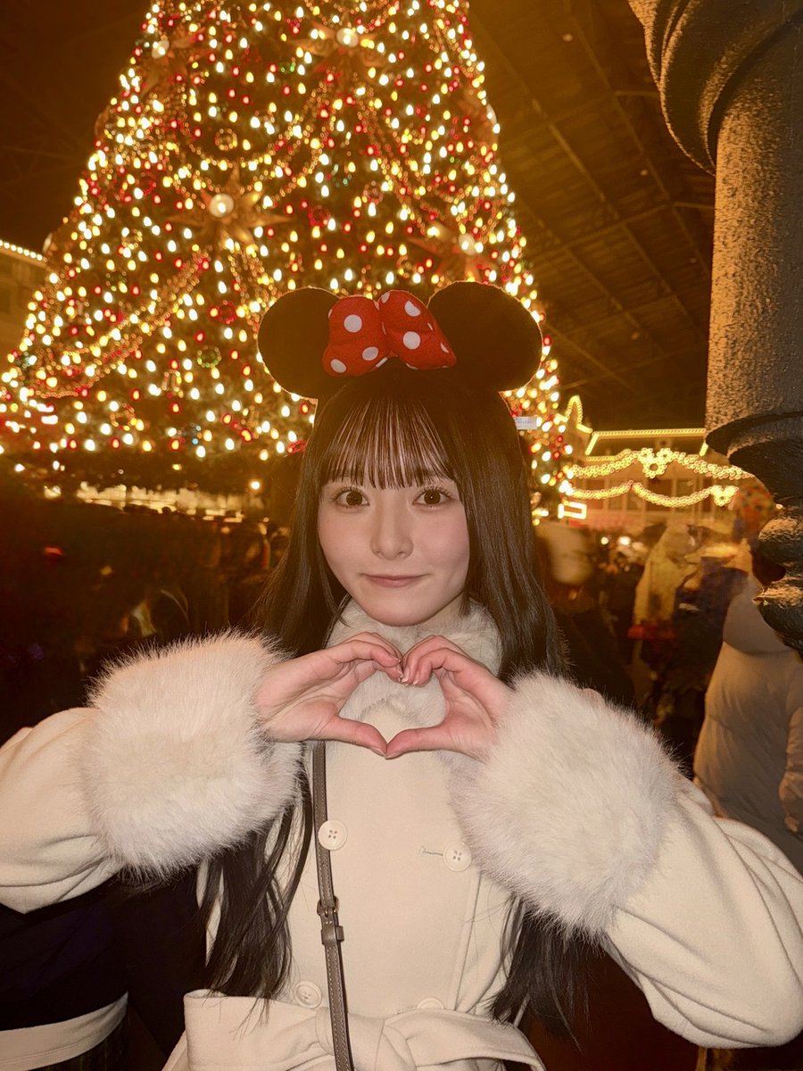 日向坂46 まとめ売り　個々でも相談可 日向坂46 まとめ売り 個々でも相談可 日向坂46 まとめ売り 個々でも