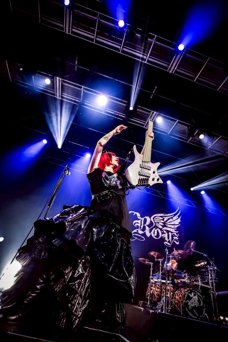 Royz 公大 (@royz_703_koudai) / Posts / X