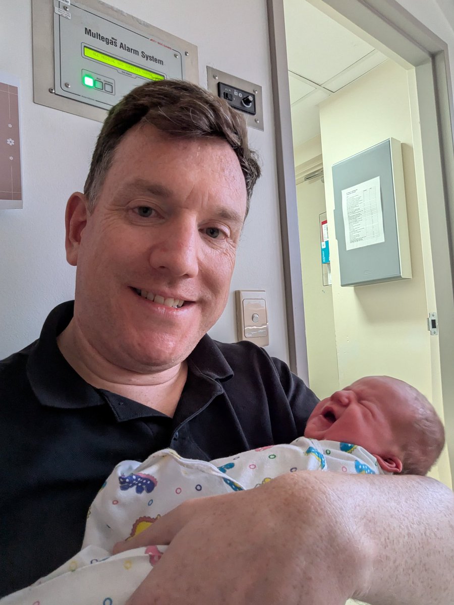 Daniel B tweet media